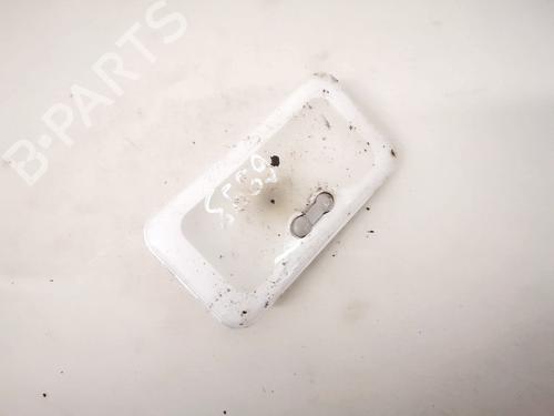 Luz interior Luz interior OPEL VIVARO A Bus (X83) 2.0 CDTI (F7, J7, A07) (114 hp) 35529964 35529964