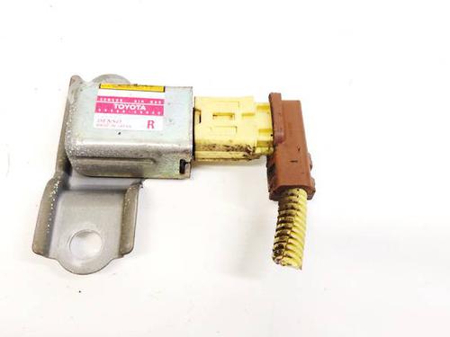 electronic-module-toyota-previa-ii-_r3_-2000-2001-2002-2003-2004-2005-2006-32936715 main image