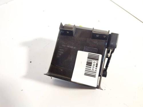 Air vent FORD TRANSIT Van (FA_ _) 2.2 TDCi | BP32585588I21