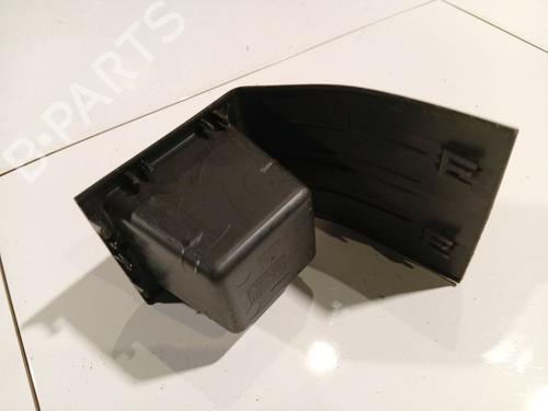 Glove box OPEL ASTRA H (A04) 1.7 CDTI (L48) | BP37735971C95 - Image 3