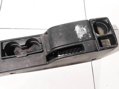 Used Armrest / Center console Armrest / Center console MAZDA 5 (CR) 2.0 CD (CR19) (143 hp) 35078540 35078540