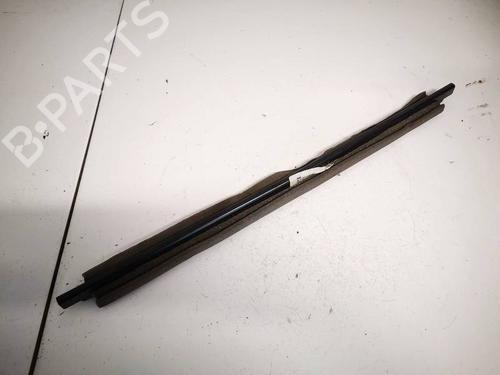 BP32619145C155 main image