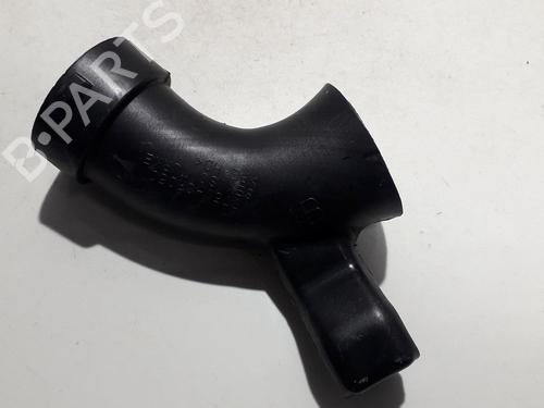 Used Pipe Pipe TOYOTA VERSO (_R2_) 2.0 D-4D (AUR20_, AUR20R) (126 hp) 35847800 35847800