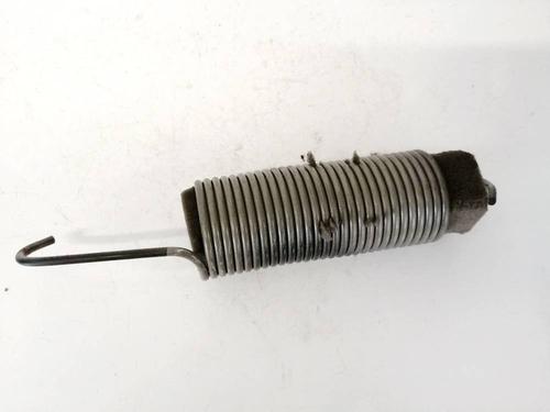 Used Other Other MERCEDES-BENZ C-CLASS (W204) C 220 CDI (204.002) (163 hp) 32961642 32961642