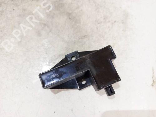 Used Electronic module Electronic module VW PASSAT B7 (362) 1.6 TDI (105 hp) 34892314 34892314