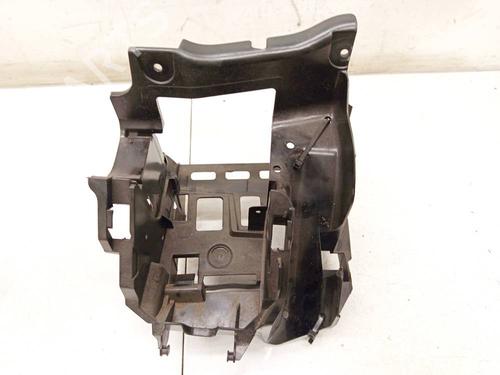 Used Support Support SKODA OCTAVIA II (1Z3) 2.0 TDI (140 hp) 34712596 34712596