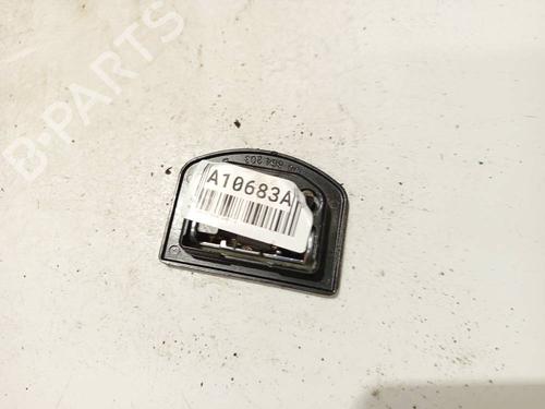 Used Support VW PASSAT B5.5 (3B3) 1.9 TDI (130 hp) 32563671