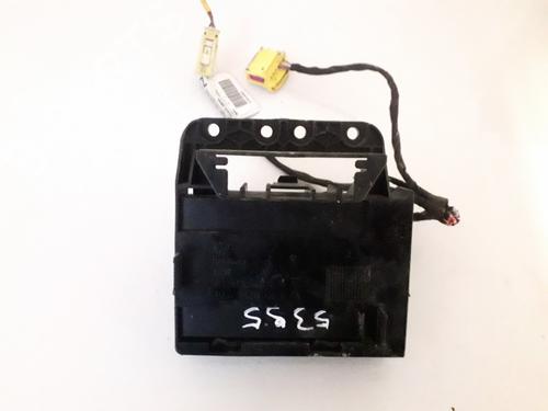 Used Electronic module Electronic module SEAT LEON (1P1) 1.9 TDI (105 hp) 33530383 33530383