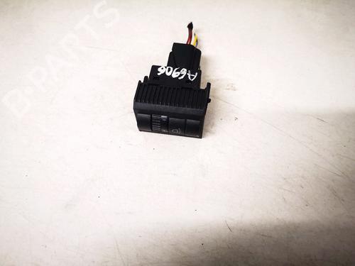 Used Switch Switch 35545288 35545288