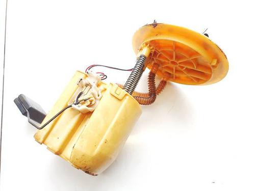 Used Electronic module Electronic module 34812725 34812725