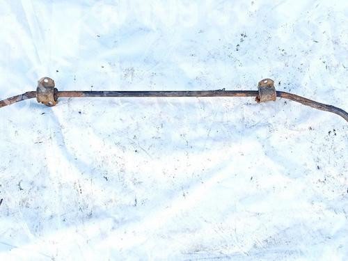 Used Anti roll bar Anti roll bar 35611858 35611858