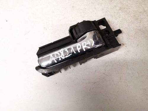 Used Front right interior door handle Front right interior door handle 35362004 35362004