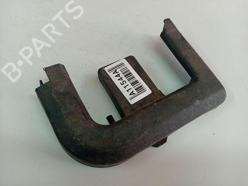 Other NISSAN NOTE (E11, NE11) 1.5 dCi | BP37456416O1 - Image 2