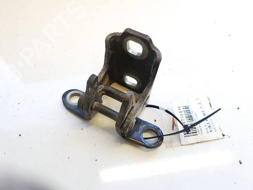 hingedoor-check-strap-saab-9-3-ys3f-e79-d79-d75-2002-2003-2004-2005-2006-2007-2008-2009-2010-2011-2012-2013-2014-2015-32920470 main image