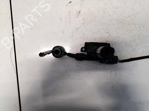 Ignition coil SUZUKI SWIFT III (MZ, EZ) 1.5 (RS415, ZC21S) | BP34803759M94 - Image 3