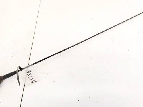 Antenne/Base Antenne/Base 35211108 35211108