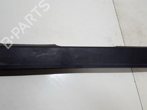other-ford-mondeo-iv-ba7-2007-2008-2009-2010-2011-2012-2013-2014-2015-35851846 main image