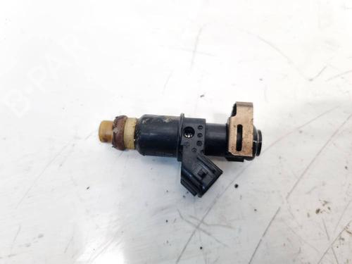 injector-honda-insight-ze_-2009-34900913 main image