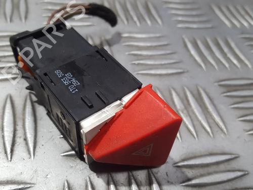 Used Warning switch Warning switch 35706705 35706705