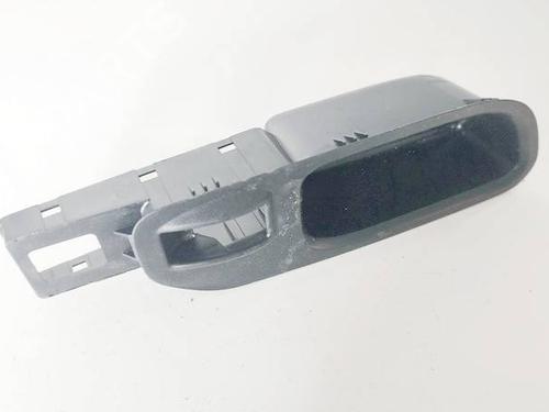 Used Switch Switch 34793994 34793994