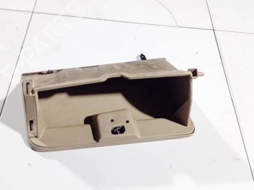 Glove box DR DR 5 1.6 | BP35023015C95 - Image 2