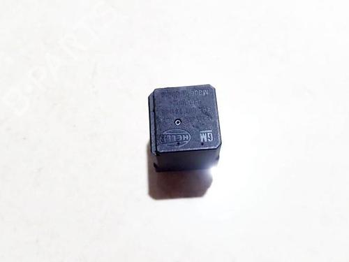 Used Other Other OPEL ZAFIRA / ZAFIRA FAMILY B (A05) 1.9 CDTI (M75) (120 hp) 33516737 33516737