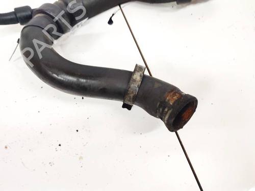 Pipe AUDI A6 C5 (4B2, 4B4) 2.5 TDI | BP32586082M125  - Image 5