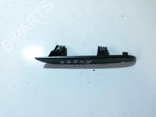other-renault-scenic-iii-jz01_-2008-2009-2010-2011-2012-2013-2014-2015-2016-35846387 main image