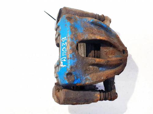 Used Right front brake caliper Right front brake caliper 34854798 34854798