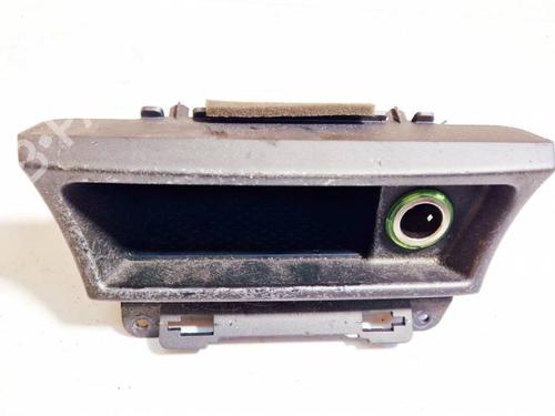 Aschenbecher für Aschenbecher JAGUAR X-TYPE I (X400) 2.2 D (146 hp) 35014650 35014650