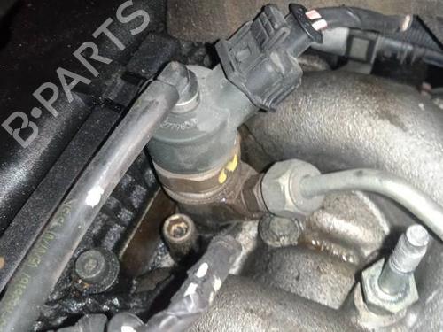 Used Injector Injector CITROËN C5 I (DC_) 2.2 HDi (DC4HXB, DC4HXE) (133 hp) 35142554 35142554
