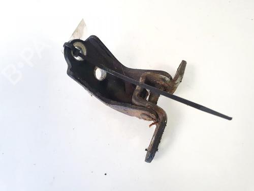 Used Hinge/Door check strap Hinge/Door check strap ACURA NSX Targa (NA1) T 3.0 (256 hp) 32905087 32905087