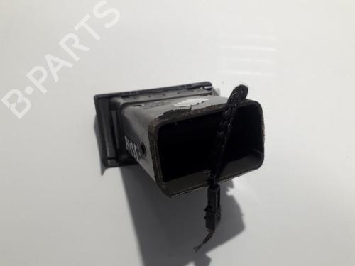 Air vent AUDI A4 B6 (8E2) 1.9 TDI | BP33505949I21 - Image 2