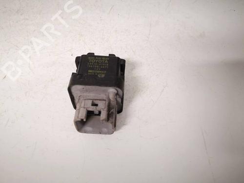 Used Electronic sensor Electronic sensor AUDI A6 C5 (4B2, 4B4) 2.5 TDI (150 hp) 34745909 34745909