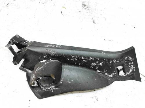 Used Other Other OPEL ASTRA J (P10) 1.6 CDTi (68) (110 hp) 35639159 35639159