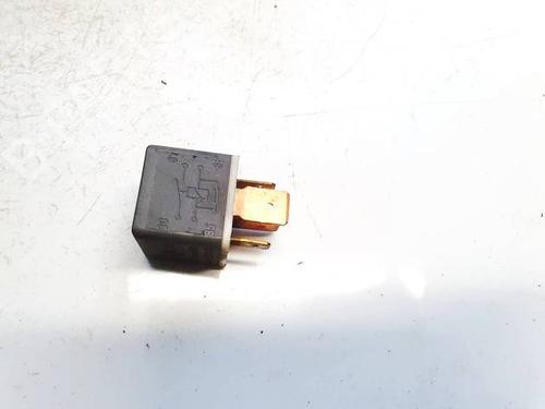 Used Electronic sensor Electronic sensor SKODA FABIA I (6Y2) 1.9 TDI (100 hp) 40485913 40485913
