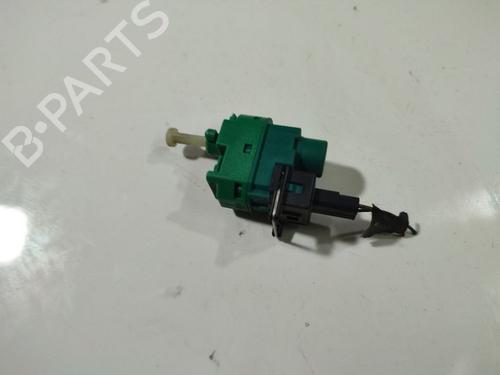 Used Electronic module Electronic module JAGUAR X-TYPE I (X400) 2.1 V6 (156 hp) 34832378 34832378