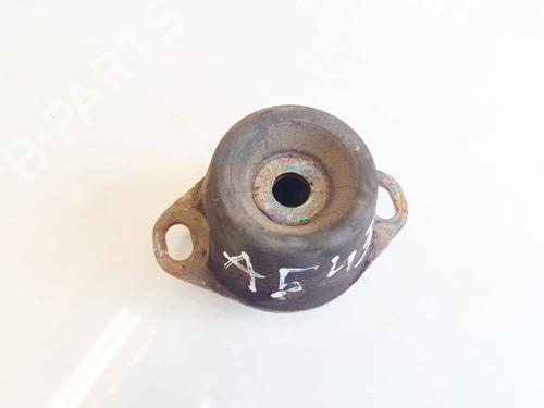 Used Engine mount Engine mount PEUGEOT 206 Hatchback (2A/C) 1.1 i (60 hp) 33525776 33525776