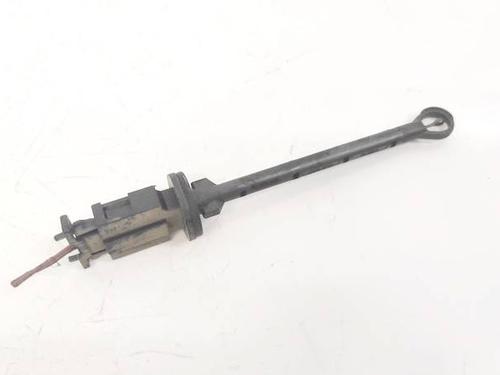 Used Electronic module Electronic module VW PHAETON (3D1, 3D2, 3D3, 3D4, 3D6, 3D7, 3D8, 3D9) 3.0 V6 TDI 4motion (224 hp) 35290275 35290275