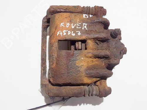 Used Right front brake caliper Right front brake caliper ROVER 45 I Hatchback (RT) 2.0 iDT (101 hp) 35875426 35875426