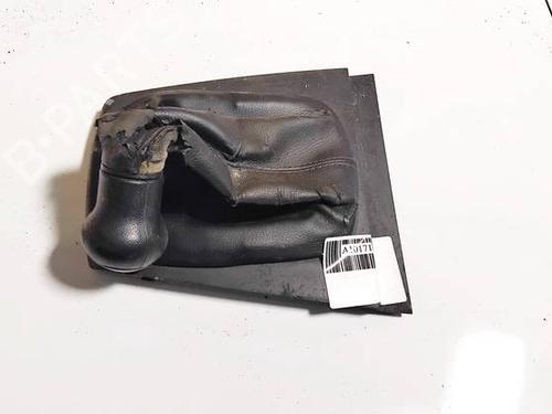 Used Shift knob Shift knob 35066681 35066681