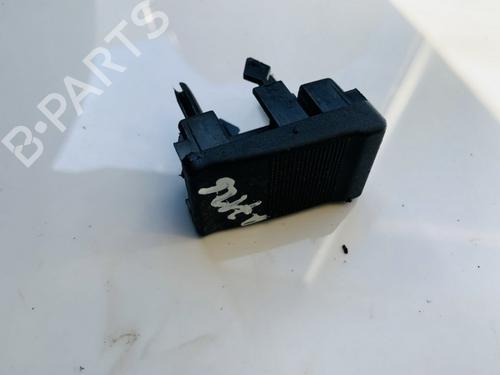 other-audi-80-b4-saloon-8c2-1991-1992-1993-1994-1995-35516516 main image
