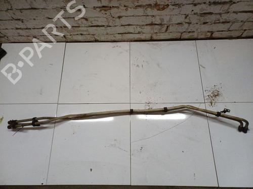 Used AC pipe AC pipe SEAT ALHAMBRA (7V8, 7V9) 1.9 TDI (90 hp) 32540091 32540091