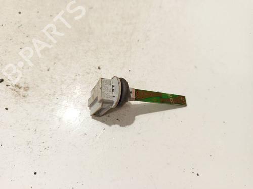 Electronic module PORSCHE CAYENNE (9PA) S 4.5 | BP34913569M83 - Image 2