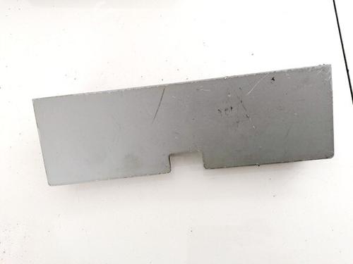 Used Glove box Glove box 35583213 35583213