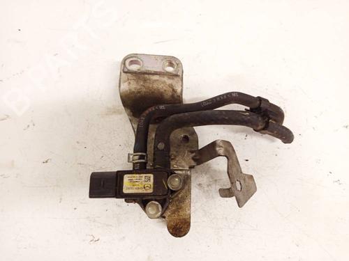 Used Electronic module Electronic module MAZDA 6 Estate (GJ, GL) 2.2 D (150 hp) 34872847 34872847