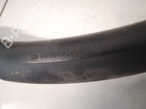 Pipe OPEL ASTRA L (OV5) 1.2 (FPHNSL, FPHNSR) | BP36059986M125 - Image 3