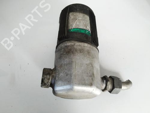 Other VW PASSAT B5 Variant (3B5) 1.9 TDI | BP35498569O1 - Image 2