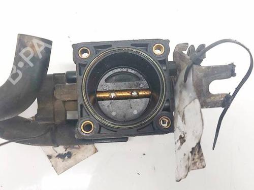 Used Throttle body Throttle body 35485045 35485045