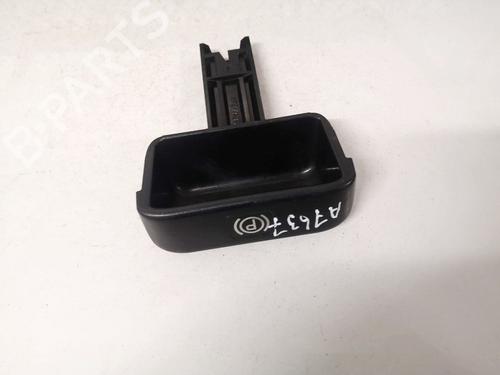 Used Switch Switch 35476541 35476541